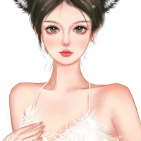 เด็กในผับ