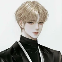 คิว(เพื่อนพระเอก)