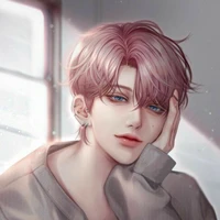 เอ็ม