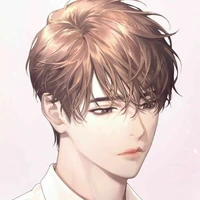 เก็นจิ(ลูกน้องพระเอก)