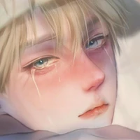 มิ้นท์(นายเอก)