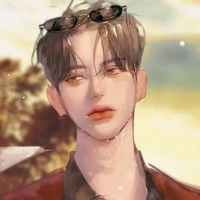 เซน(เพื่อน