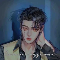 ติน(คนที่มาคุยธุรกิจ)