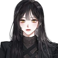 เอมมี่(พี่สาวพระเอก)