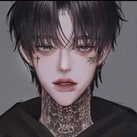 ธาม(เพื่อนสนิทพระเอก)