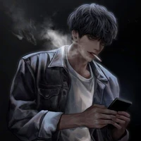 อาทิตย์(เพื่อนพระเอก)