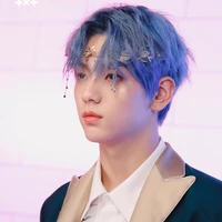 Kim Soo-bin
