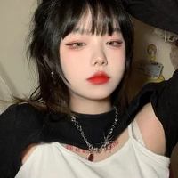 ลินลี่ •เพื่อนนางเอก•