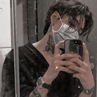 ฟอดลี่ •เพื่อนพระเอก•