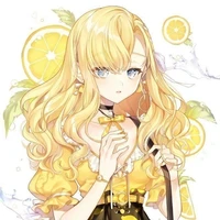 Nina