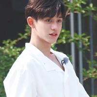 Wong Lucas