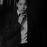 Jeon jungkook