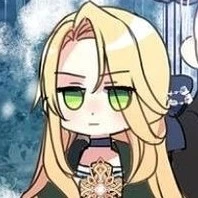 [ฟุฟุ]​