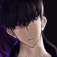 🔱[ซองแจวอน]​🔱