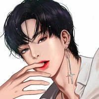 บอส