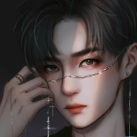 บาส