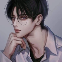 เจอา(พระเอก+มาเฟีย)
