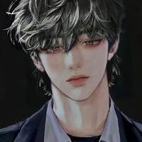 คุณดิว(พ่อนายเอก)