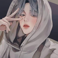 ฟลุ๊ค(เพื่อนนายเอก)