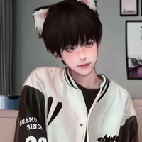 ทิมมี่(นายเอก)