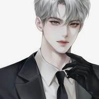 ดิน(บอดี้การ์ดคนสนิท)