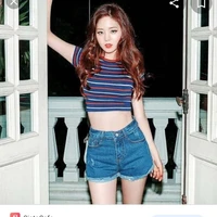 นํ้าหวาน(กระหรี่)