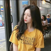 เมย์(เพื่อนนางเอก)