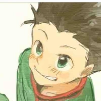 Gon