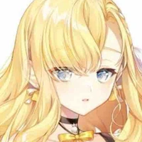 Nez