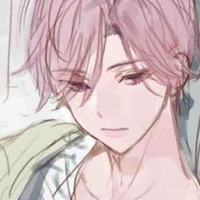 Haru