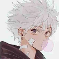 Killua
