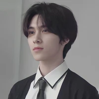 Regan Loilyn ( dady )