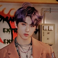 Jion Razeka Carlendo