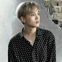 Seo Haechan