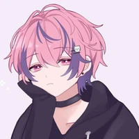 บูม(นายเอก)