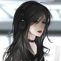 ไอซ์(เพื่อนนายเอก)