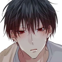 เย(เพื่อนพระเอก)