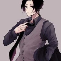 Sano manjirou