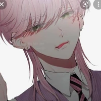 Sanzu haruchiyo