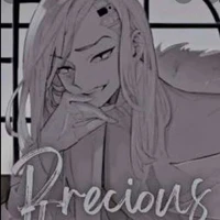kokonoi