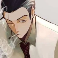 takeomi