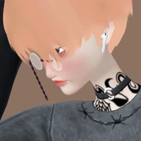 เธียร