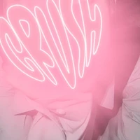 เเอดเอง~~