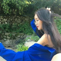 มิน(พระเอก)
