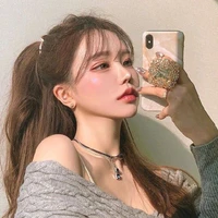 มีนา(เพื่อนนางเอก)