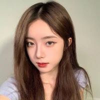 ออม(เพื่อนนางเอก)