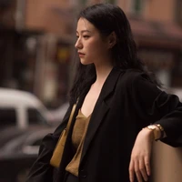 Bu guru jieun