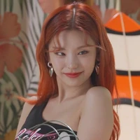 rania ( adek Maya )