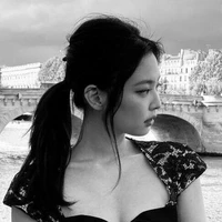 Maya (besite Bella )