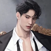 Song yan